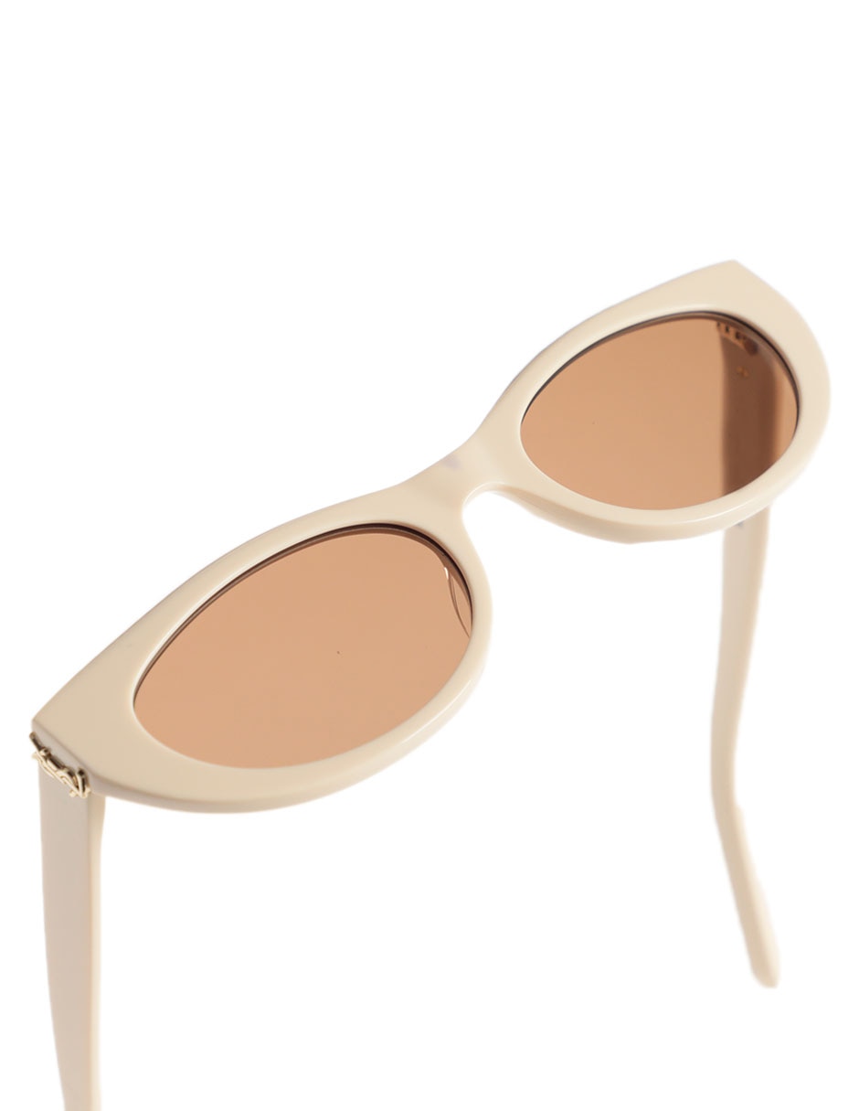 Lentes de sol para mujer 5