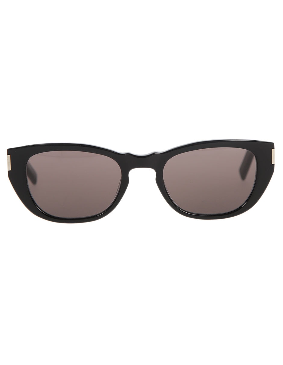 Lentes de sol SL 601-001 para hombre
