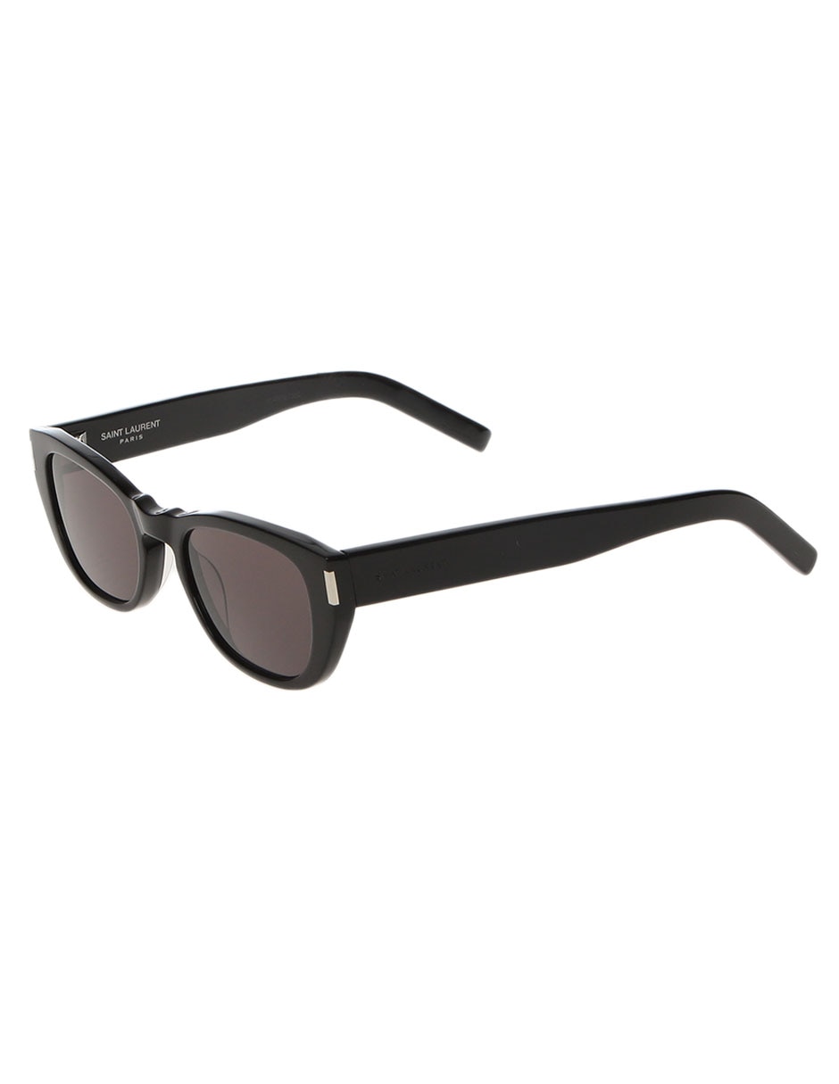 Lentes de sol SL 601-001 para hombre 2