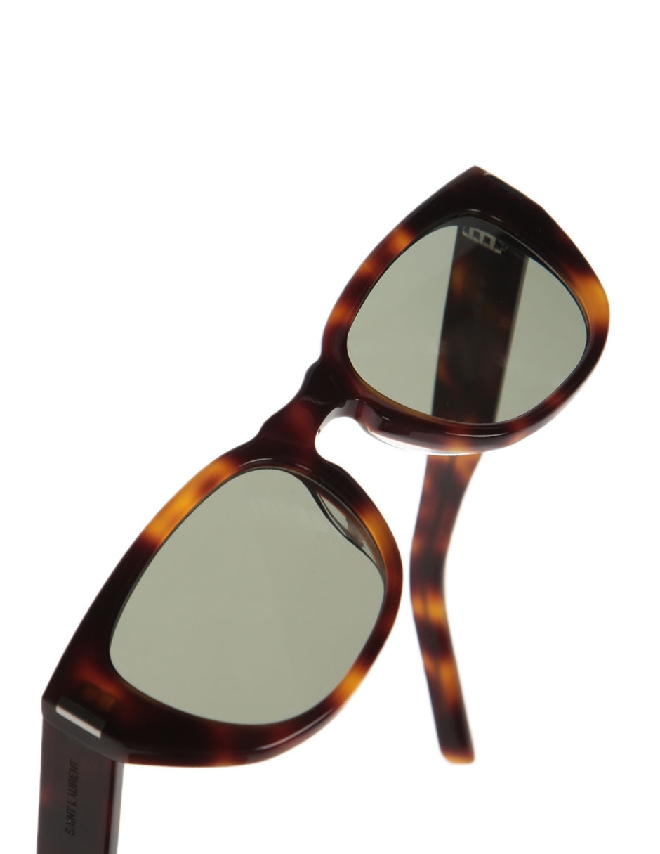 Lentes de sol SL 601-002 para hombre 5