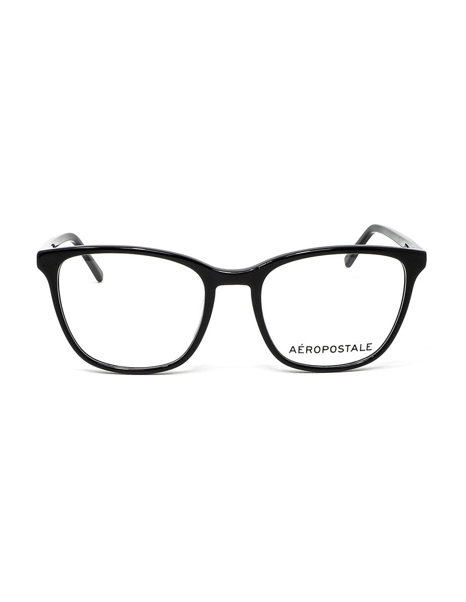 Armanzon Mor16 para mujer 1