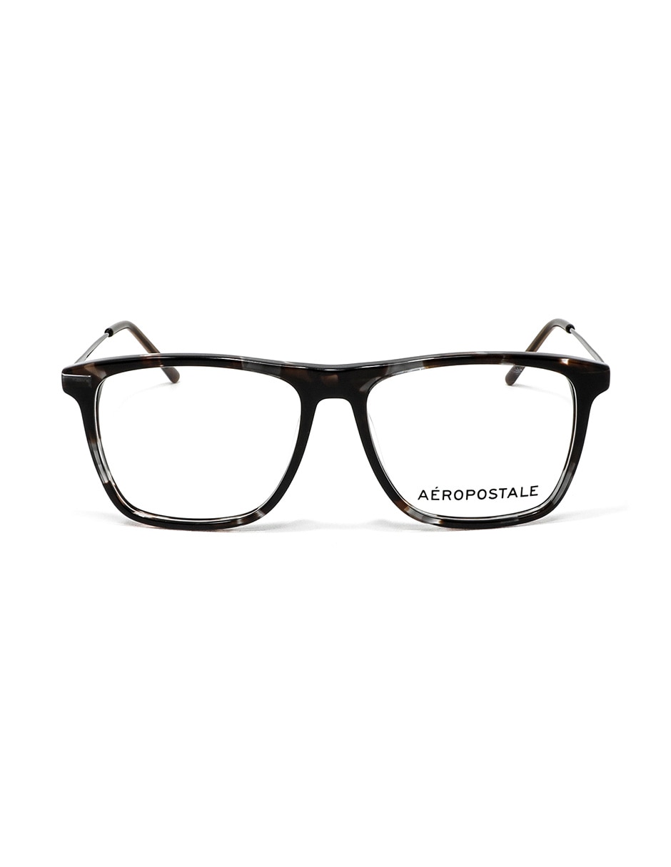 Armanzon Mor23 para hombre 1