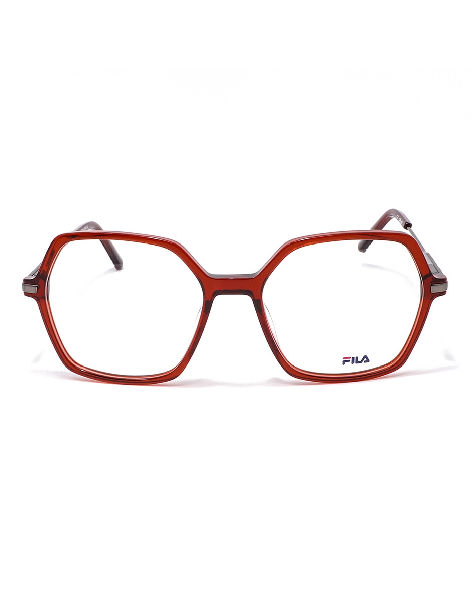 Armanzon I478K para mujer