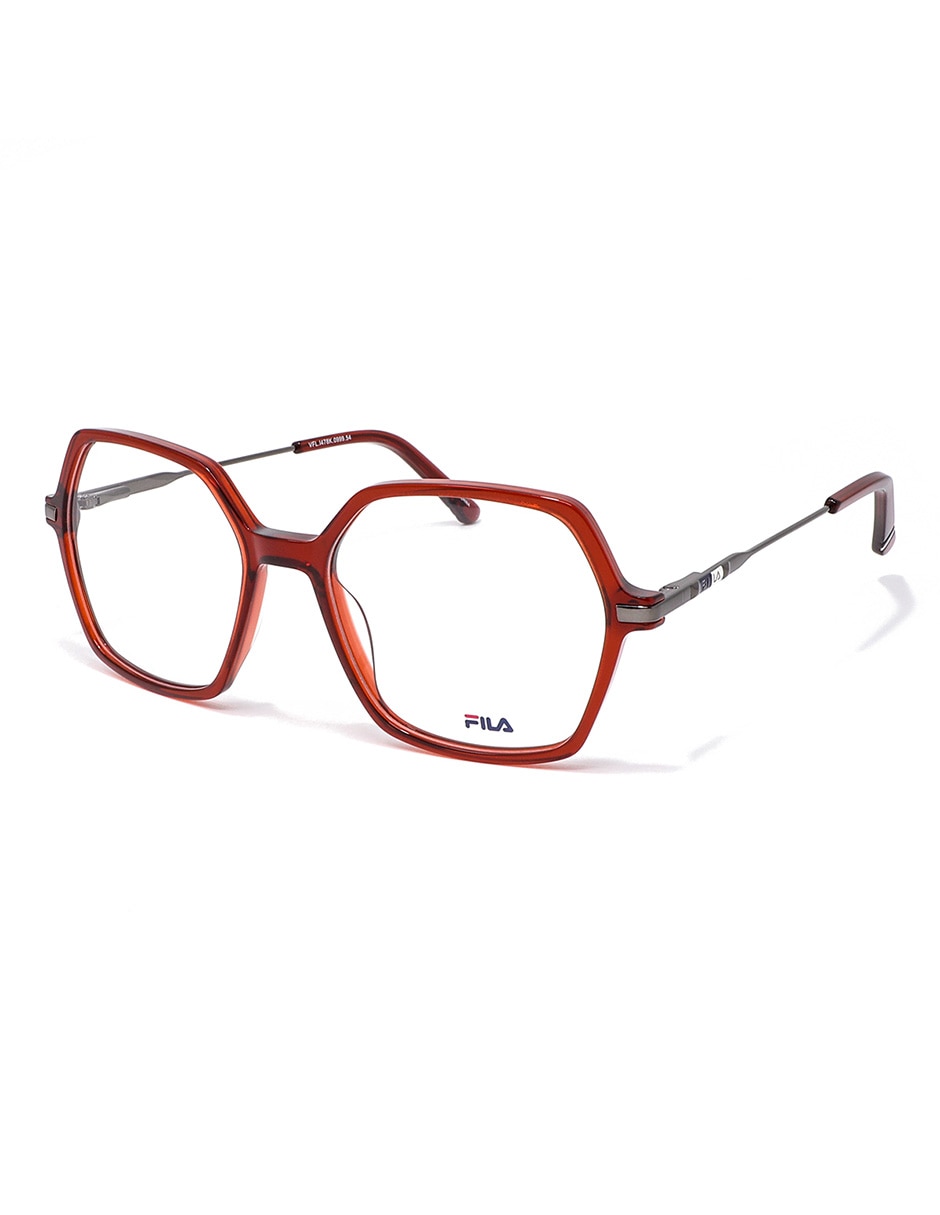Armanzon I478K para mujer 2