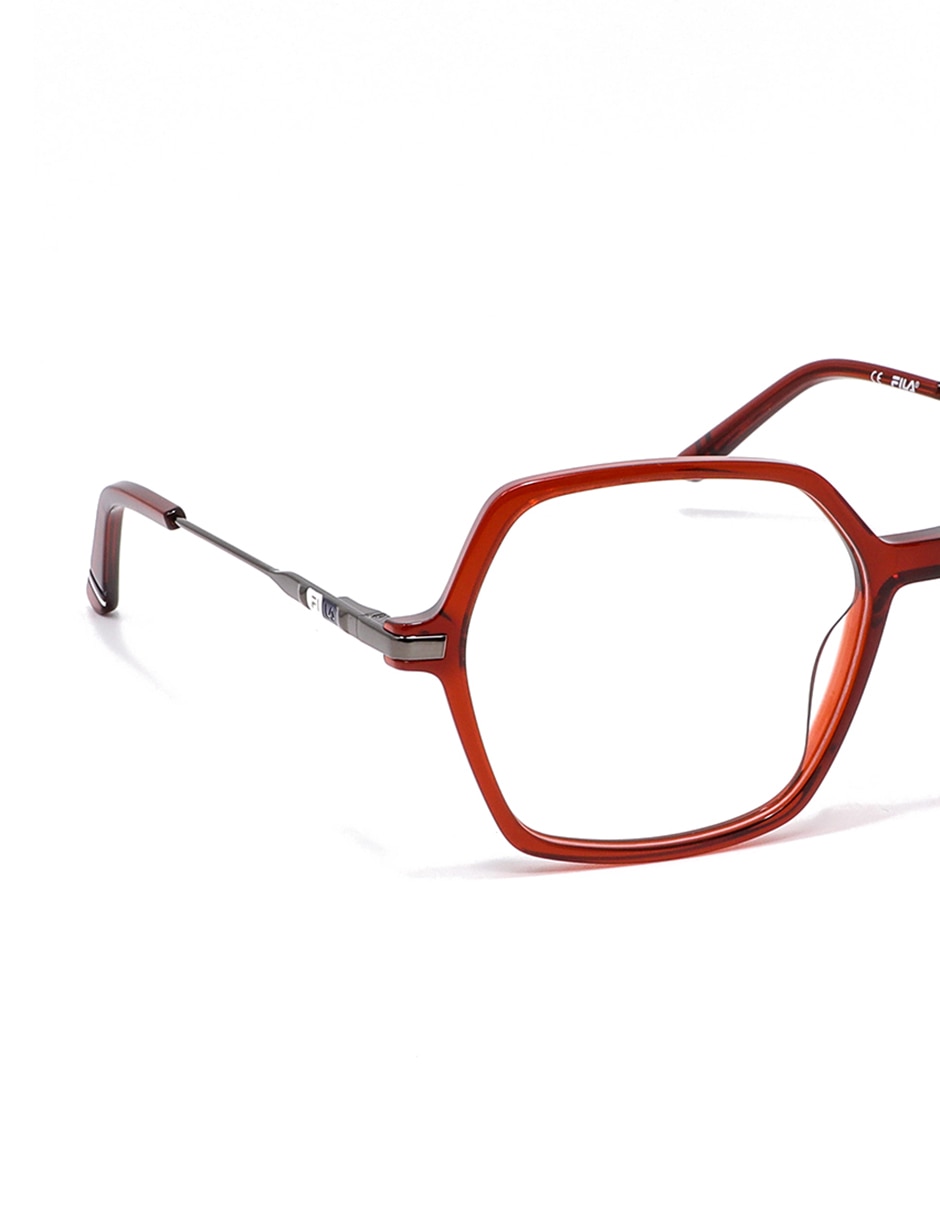 Armanzon I478K para mujer 3