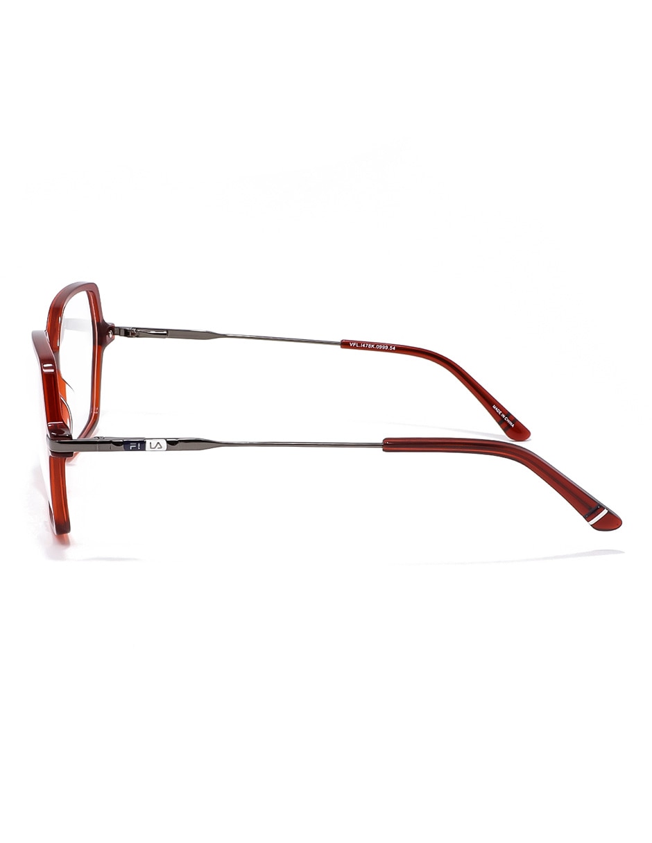 Armanzon I478K para mujer 4