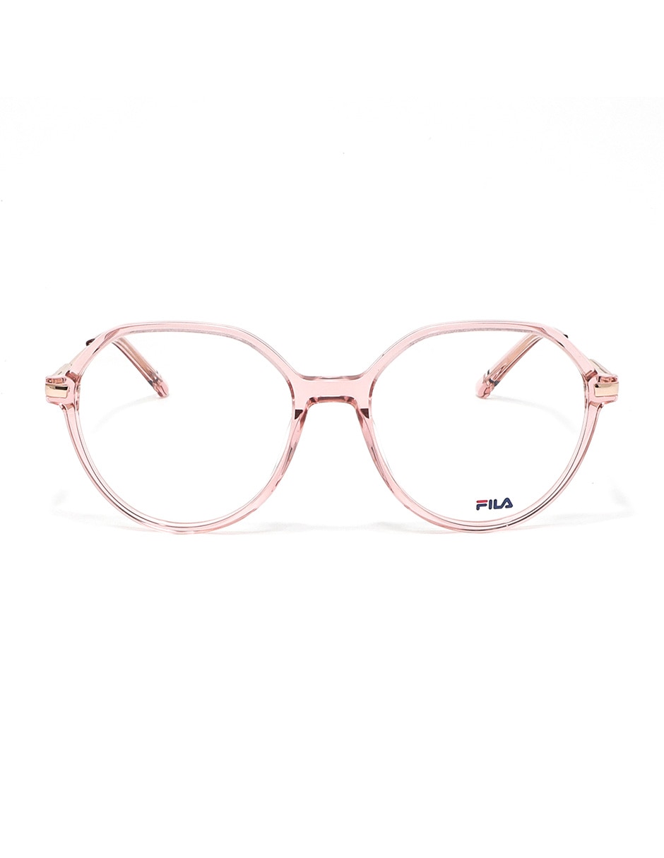 Lentes fila online precio