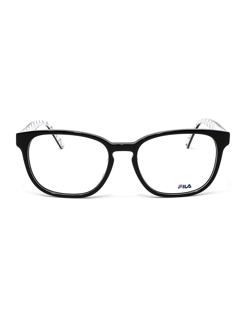 Armanzon I475K para mujer