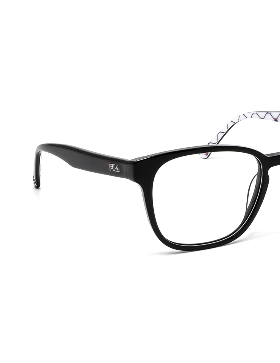 Armanzon I475K para mujer 3