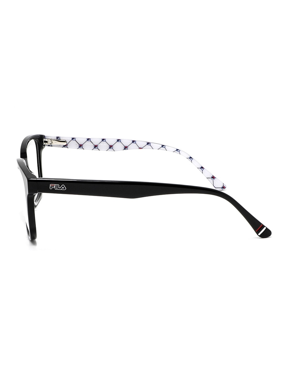 Armanzon I475K para mujer 4