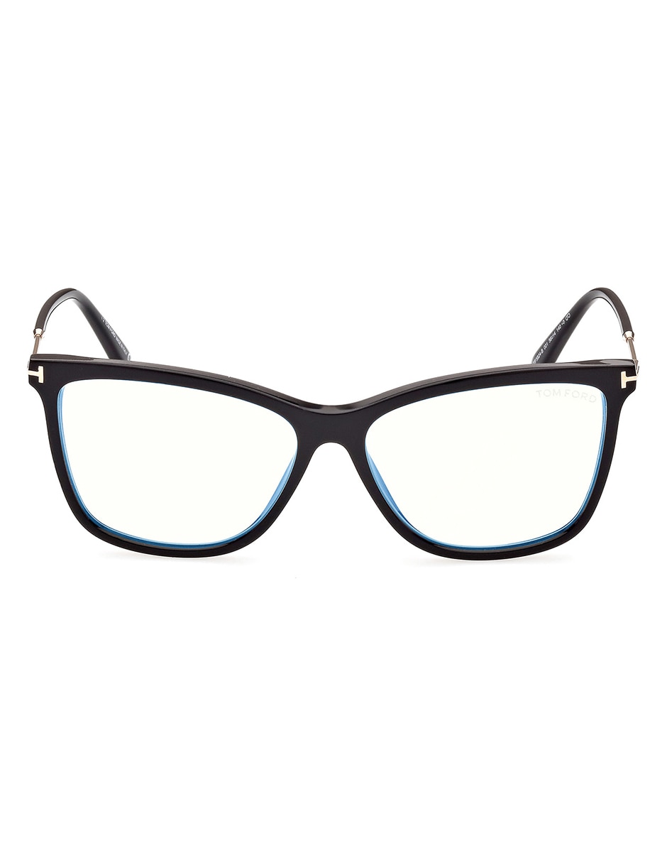 Lentes tom ford discount liverpool