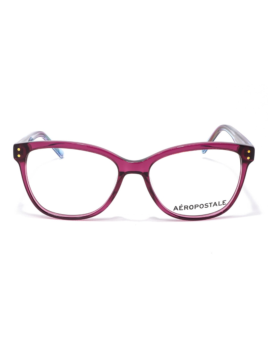 Armanzon Mor13 para mujer 1