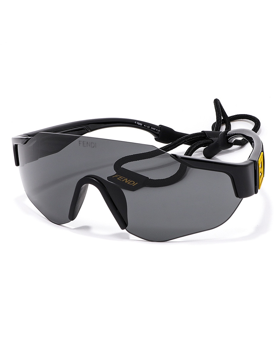 Lentes de sol 40088 para hombre 2
