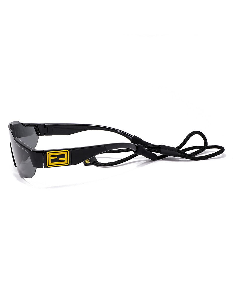Lentes de sol 40088 para hombre 3