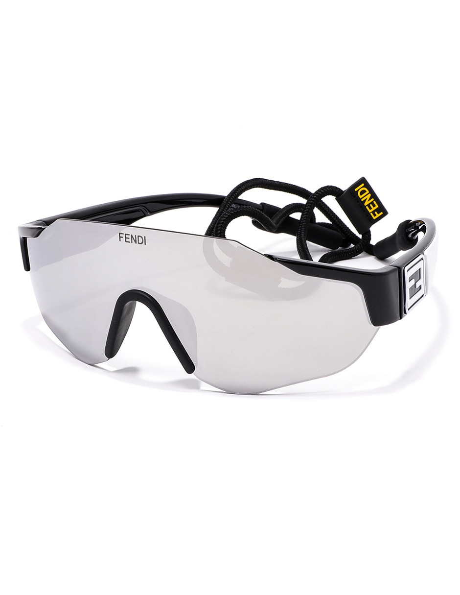Lentes de sol 40088 para hombre 2