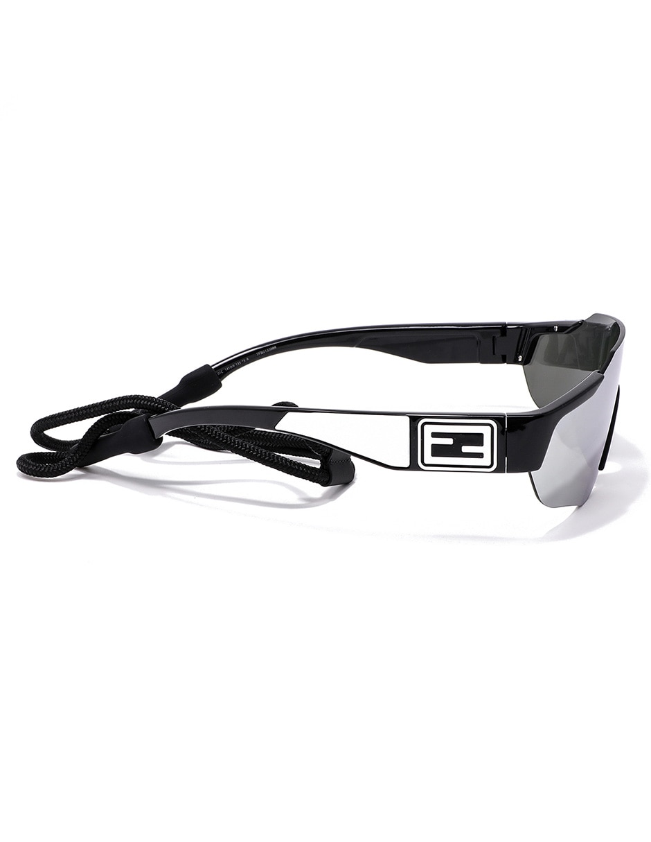 Lentes de sol 40088 para hombre 7