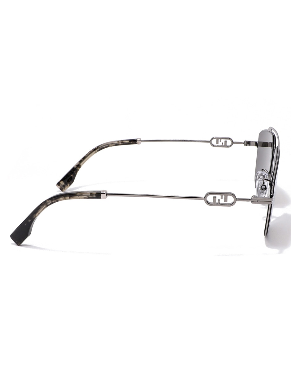Lentes de sol O'Lock 40079 para hombre 3