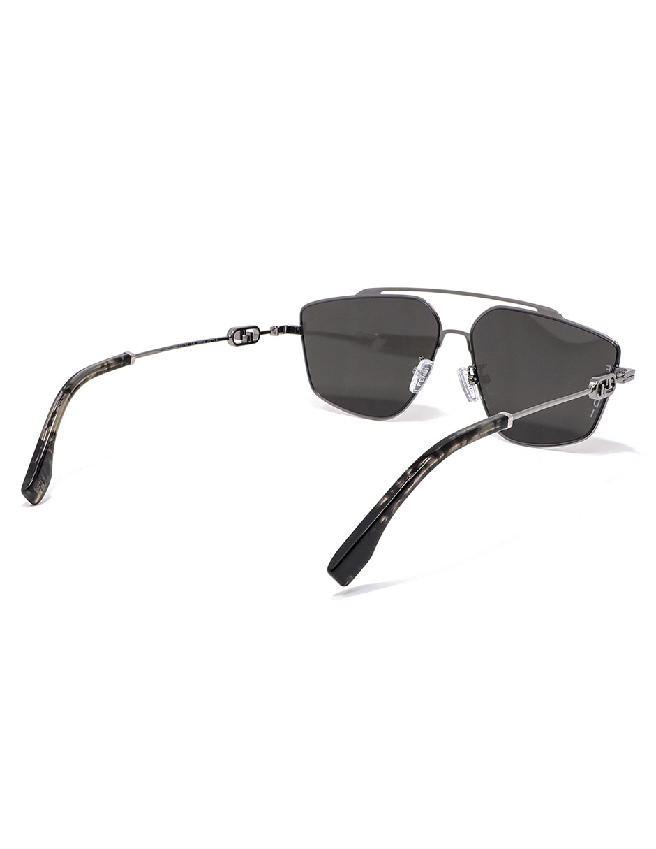 Lentes de sol O'Lock 40079 para hombre 4
