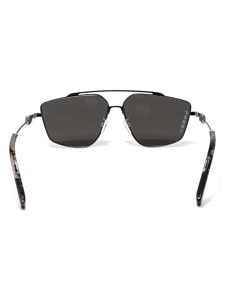 Lentes de sol O'Lock 40079 para hombre 5