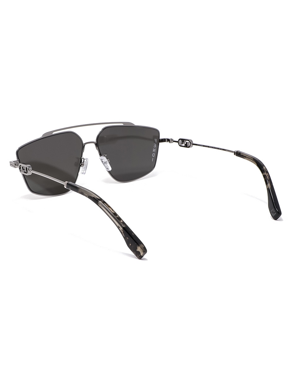 Lentes de sol O'Lock 40079 para hombre 6