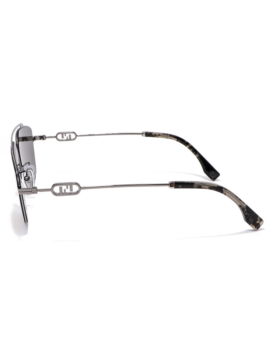 Lentes de sol O'Lock 40079 para hombre 7