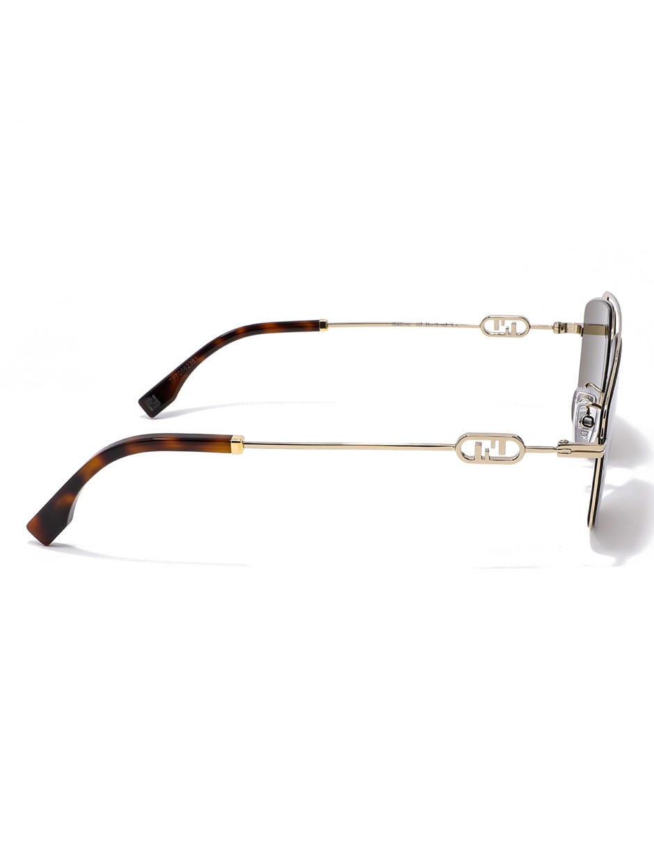 Lentes de sol O'Lock 40079 para hombre 3