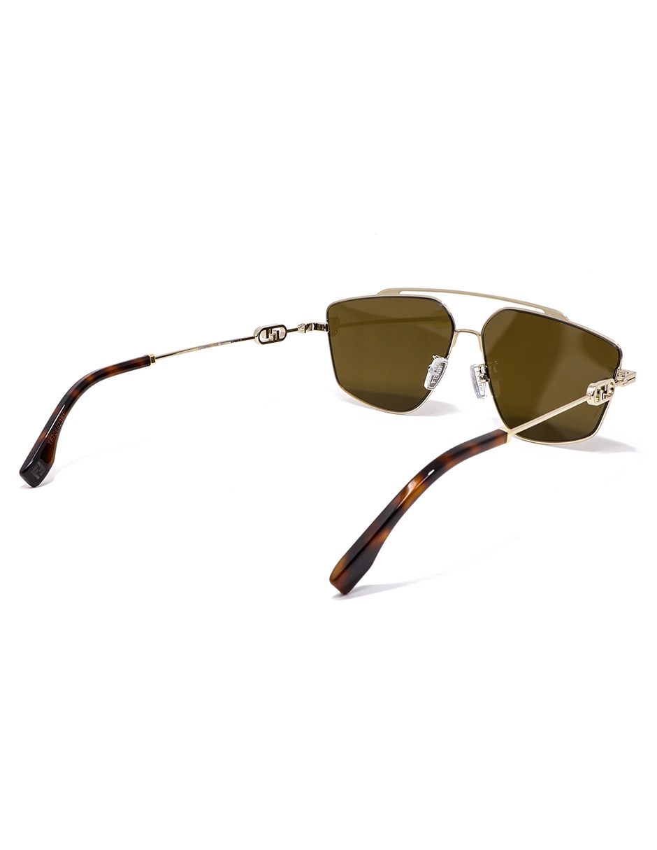 Lentes de sol O'Lock 40079 para hombre 4