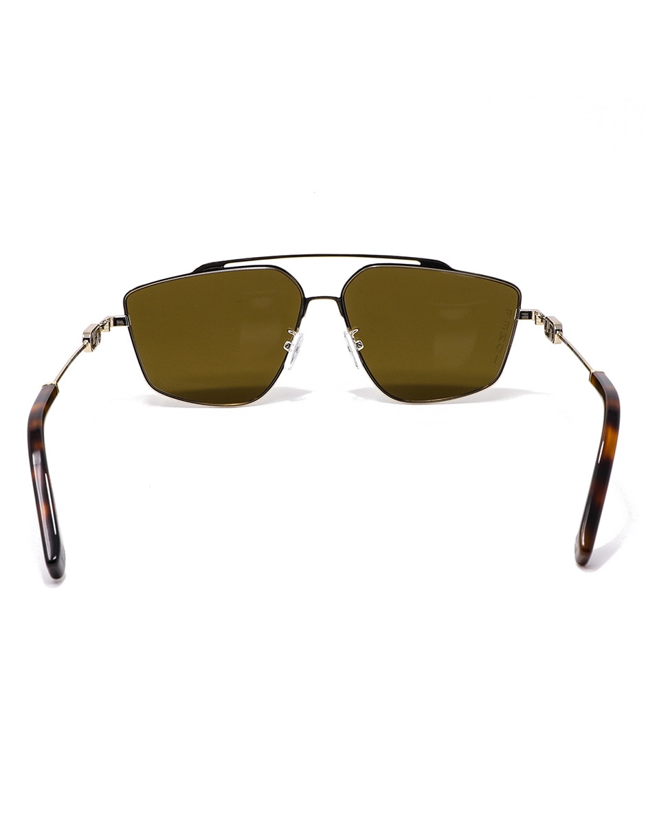 Lentes de sol O'Lock 40079 para hombre 5