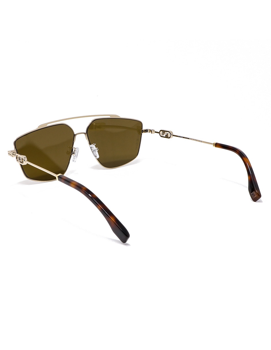 Lentes de sol O'Lock 40079 para hombre 6