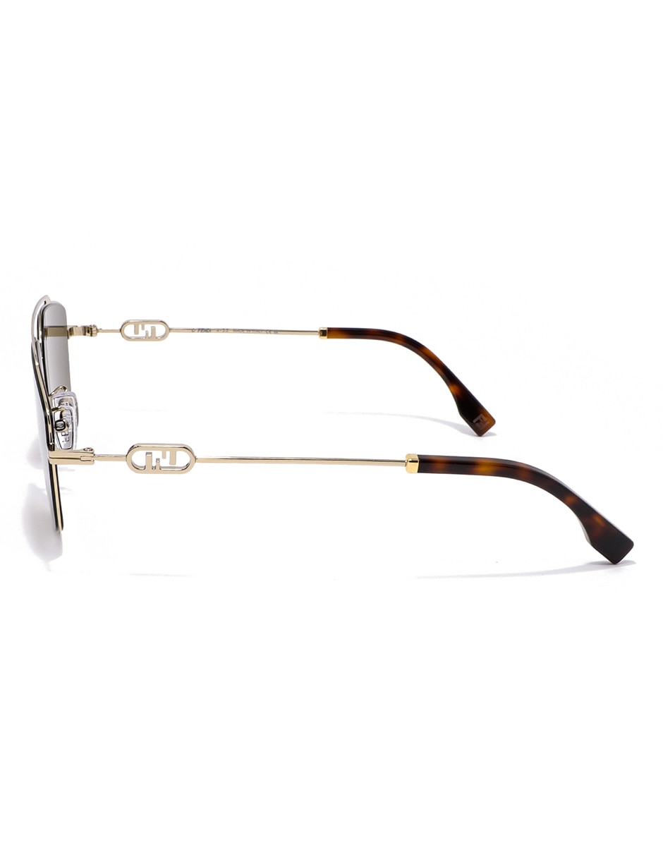 Lentes de sol O'Lock 40079 para hombre 7
