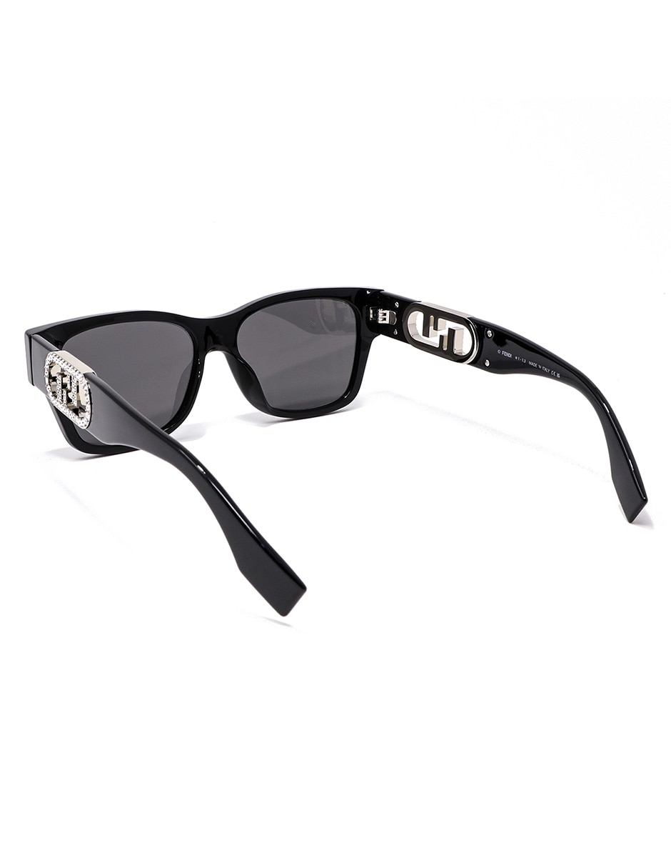 Lentes de sol O'Lock 40081 para mujer 4