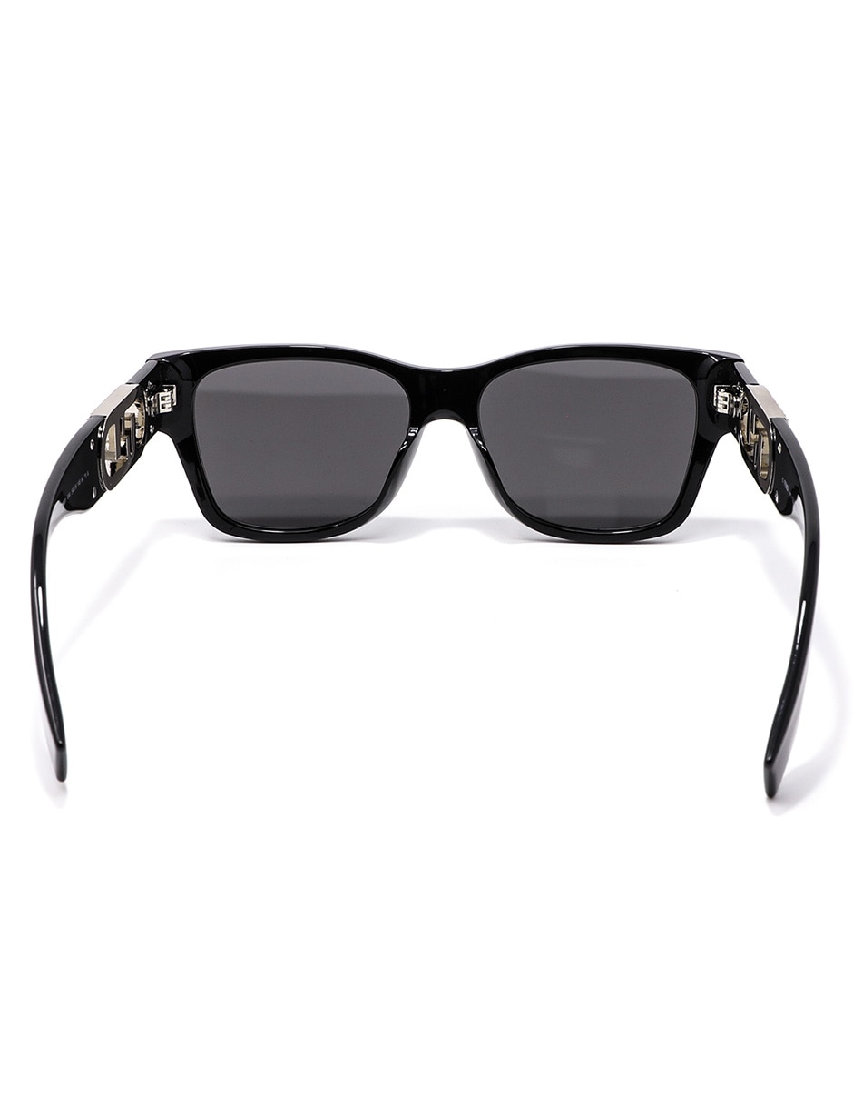 Lentes de sol O'Lock 40081 para mujer 5