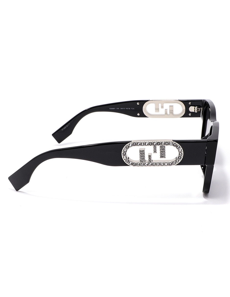 Lentes de sol O'Lock 40081 para mujer 7