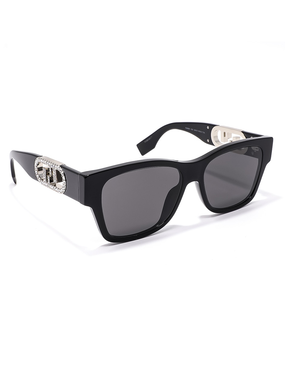 Lentes de sol O'Lock 40081 para mujer 8