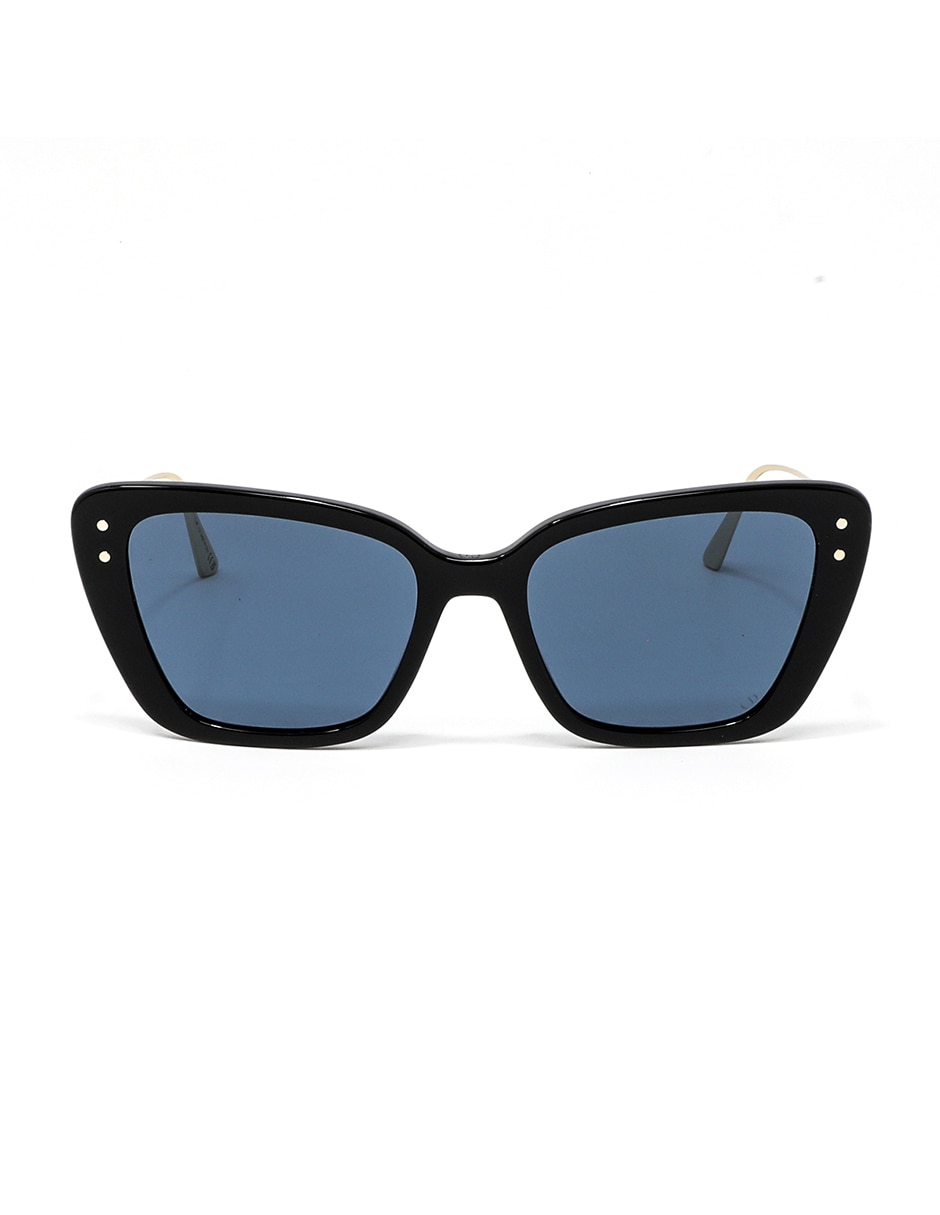 Lentes de sol para mujer
