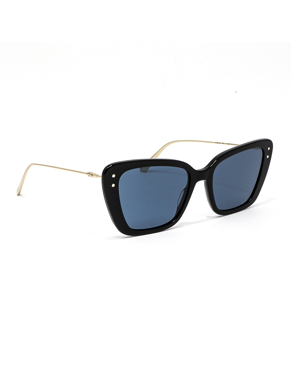 Lentes de sol para mujer 2