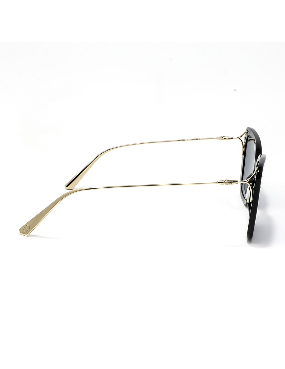 Lentes de sol para mujer 3