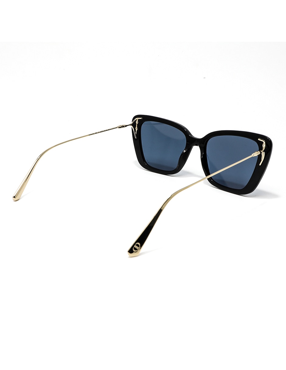 Lentes de sol para mujer 4