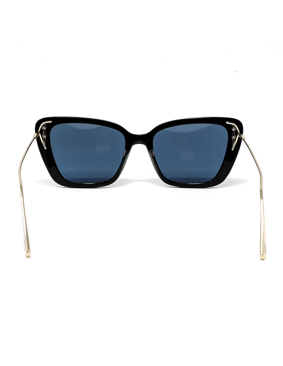 Lentes de sol para mujer 5