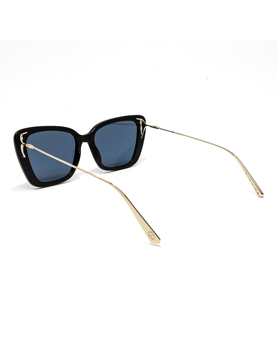 Lentes de sol para mujer 6