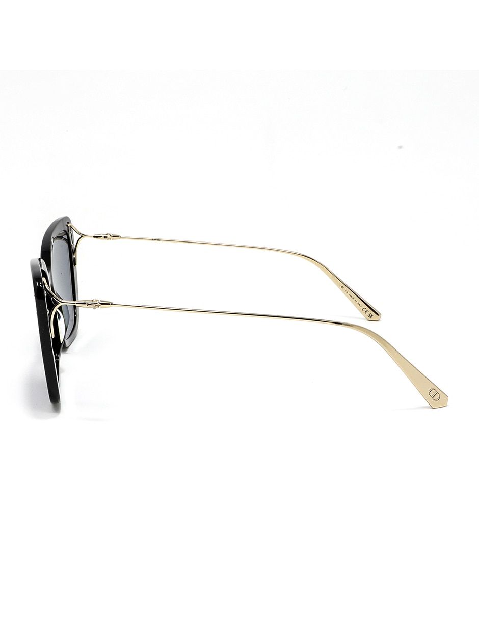 Lentes de sol para mujer 7
