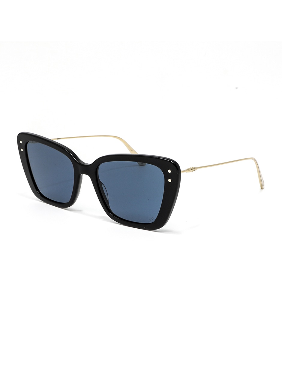 Lentes de sol para mujer 8