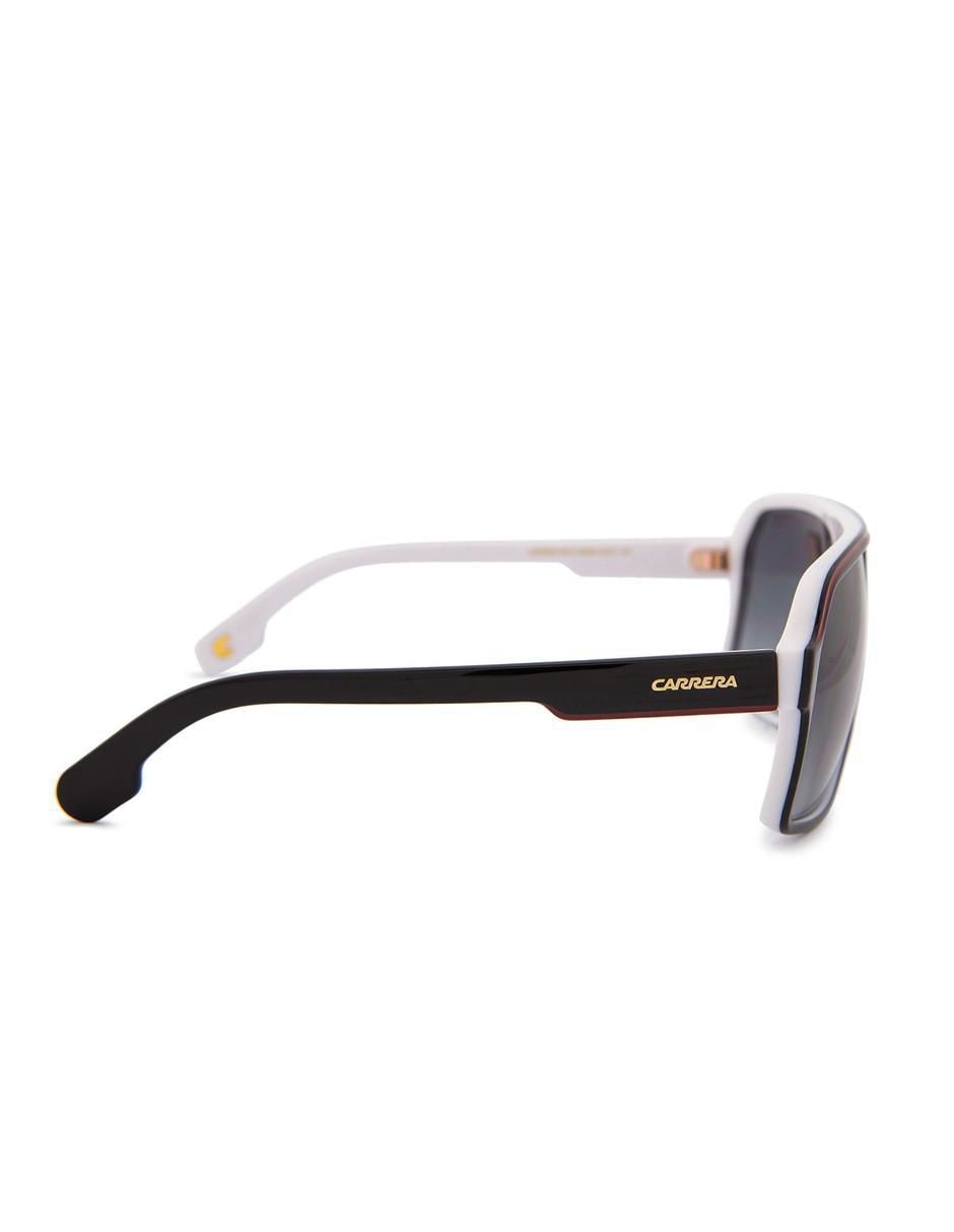 Lentes de sol Grand Prix para hombre 3
