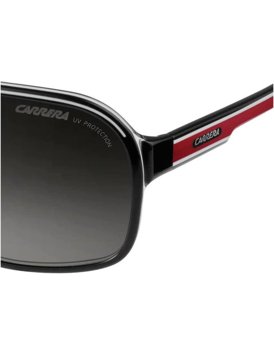 Lentes de sol Grand Prix 2 T4O/9O para hombre 3