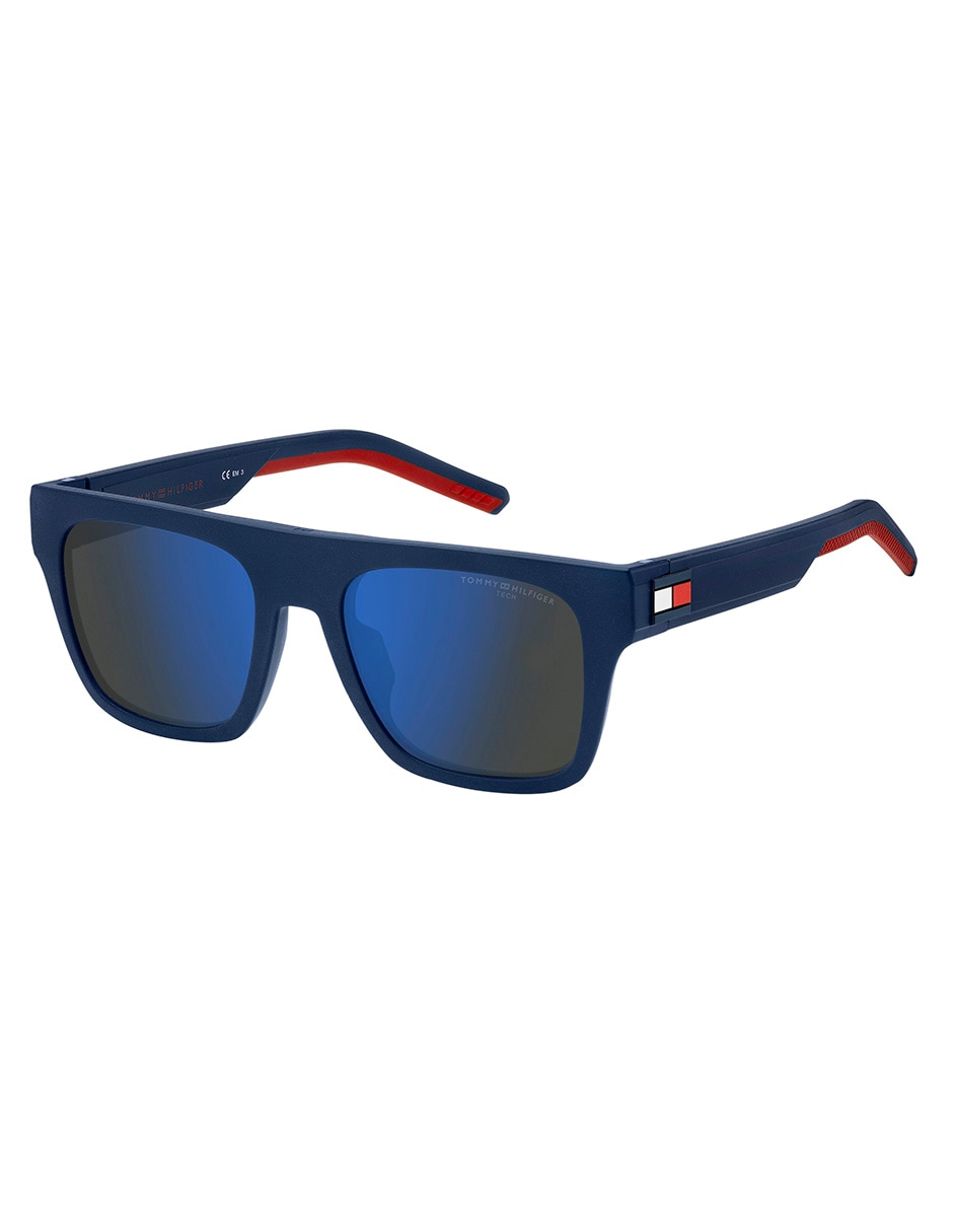 Lentes de sol Th 1976/s para hombre 2