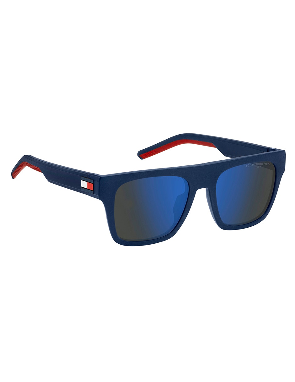 Lentes de sol Th 1976/s para hombre 3
