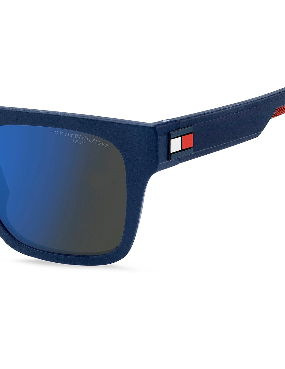 Lentes de sol Th 1976/s para hombre 4