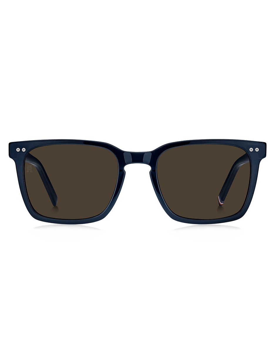 Lentes de sol para hombre Lentes de sol para hombre