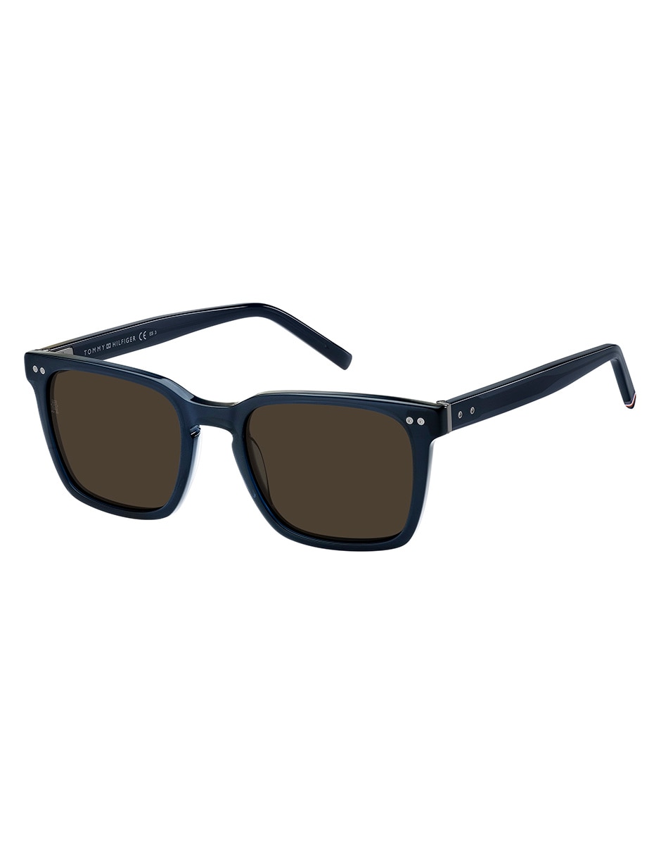 Lentes de sol para hombre 2