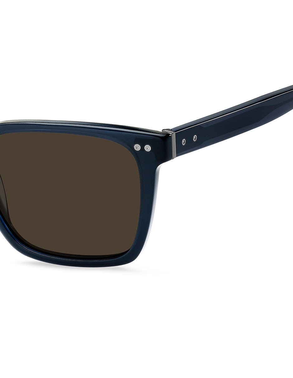 Lentes de sol para hombre 4